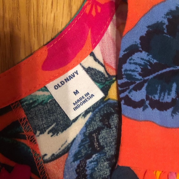 Tank - Picture 3 of 3